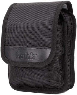Foto 1 | Bolsa De Almacenamiento De Filtros Haida Hd2515 Para Soporte Y 6 Filtros - Venta Internacional.