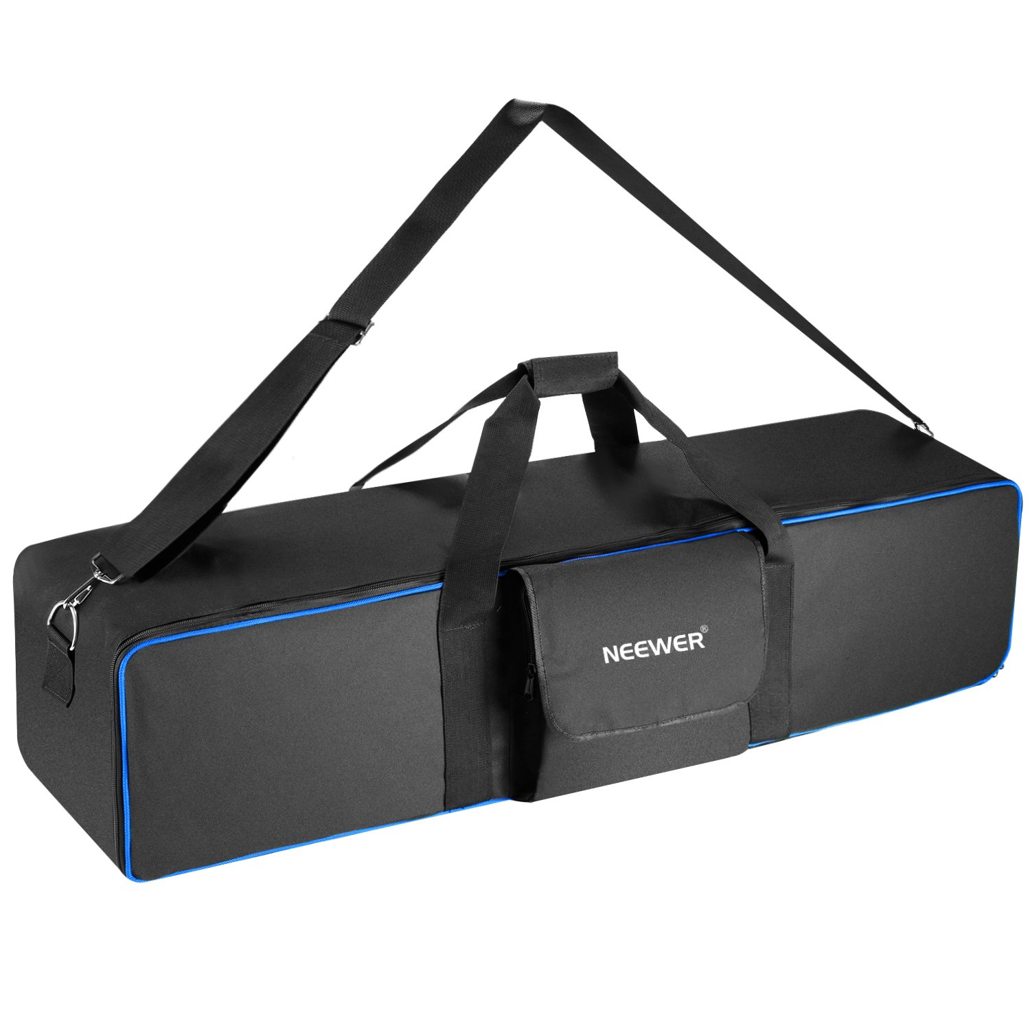 Foto 2 pulgar | Bolsa De Transporte Neewer Large Photo Studio Lighting 105 X 25 Cm - Venta Internacional.