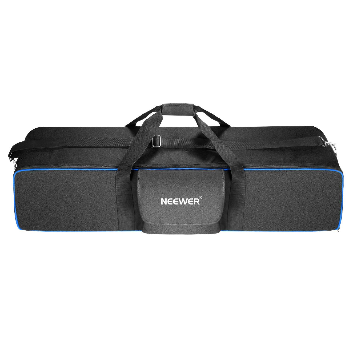 Foto 7 pulgar | Bolsa De Transporte Neewer Large Photo Studio Lighting 105 X 25 Cm - Venta Internacional.