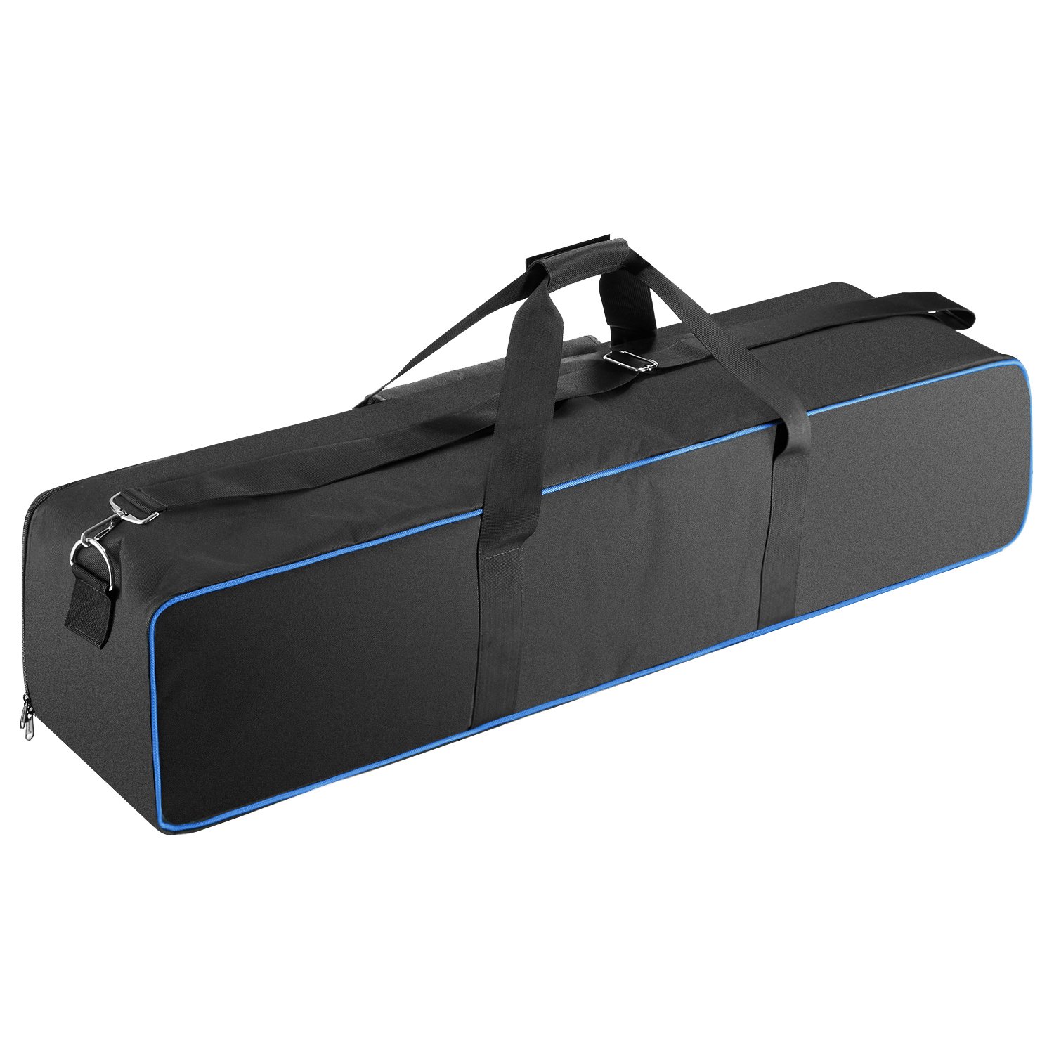 Foto 8 pulgar | Bolsa De Transporte Neewer Large Photo Studio Lighting 105 X 25 Cm - Venta Internacional.
