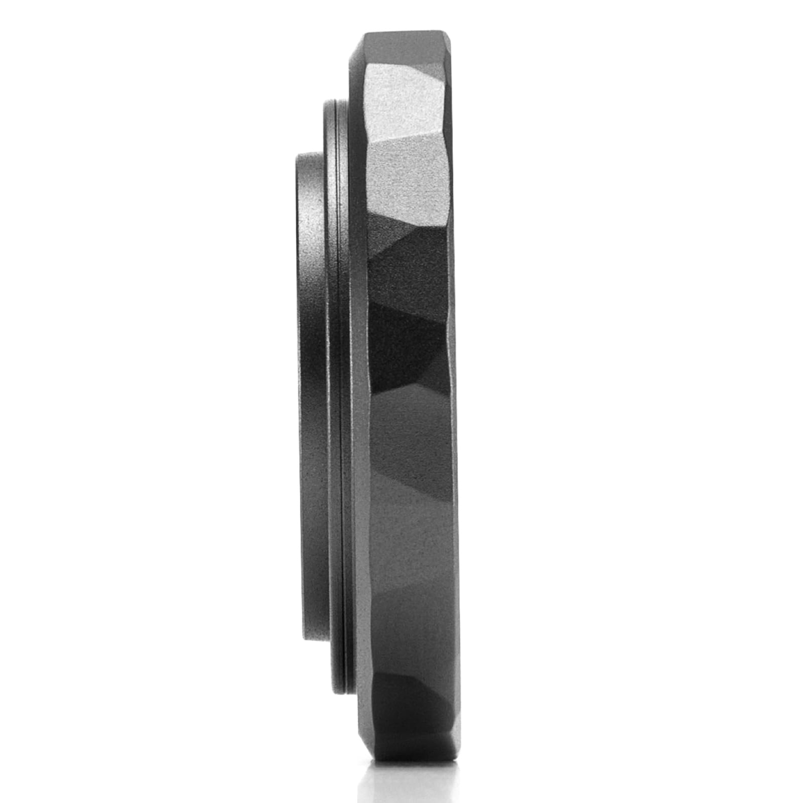 Foto 4 | Tapa De Lente Dji Osmo Action 5 Pro Glass Resistente A Caídas - Venta Internacional.
