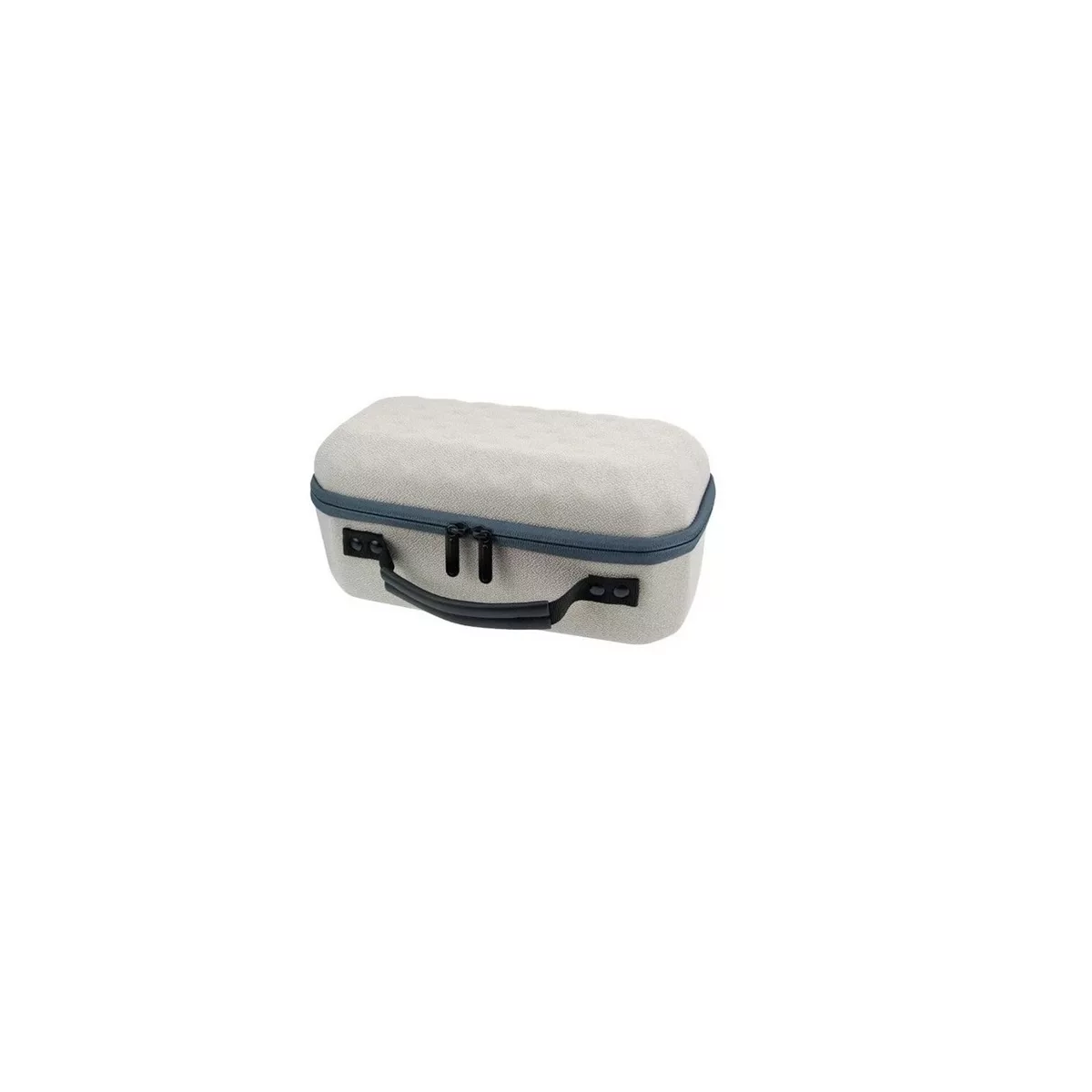 Estuche Proyector Samsung Funda Portátil Rigida Eo Safe Imports Esi-16217 Blanco