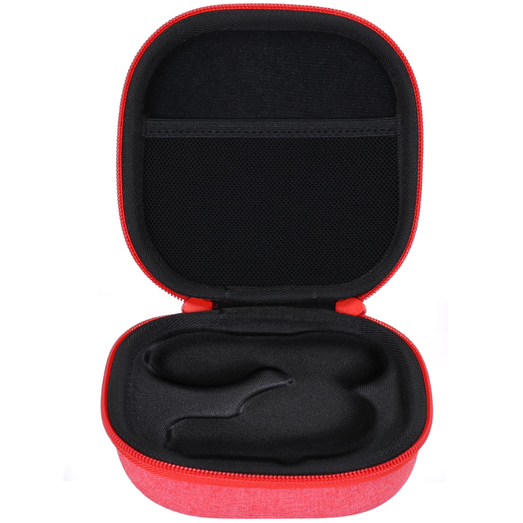 Foto 5 pulgar | Maletín De Transporte Aenllosi Para Miniproyector Moonlite, Paquete De Regalo - Venta Internacional.