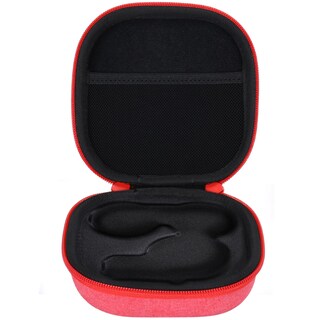 Foto 4 | Maletín De Transporte Aenllosi Para Miniproyector Moonlite, Paquete De Regalo - Venta Internacional.