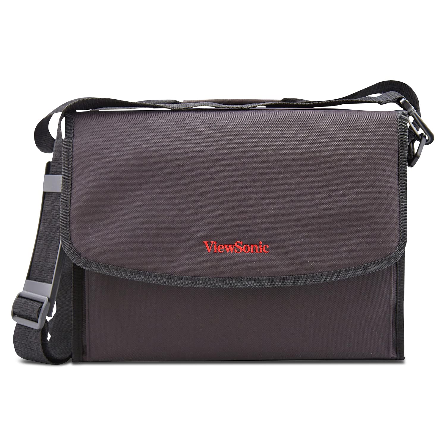 Foto 2 pulgar | Maletín De Transporte Para Proyector Viewsonic Pj-case-008 Para Lightstream - Venta Internacional.