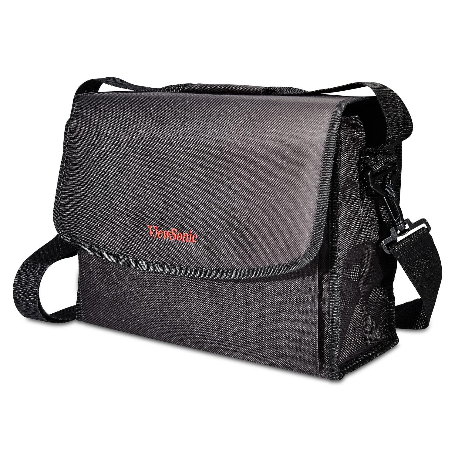Foto 4 pulgar | Maletín De Transporte Para Proyector Viewsonic Pj-case-008 Para Lightstream - Venta Internacional.