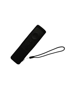 Foto 2 | Funda de Silicón para Control Remoto Xiaomi Mi Box 3 Negro