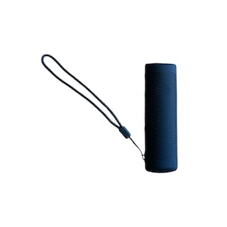 Foto 3 | Funda Compatible con Amazon Fire TV Stick 3rd Gen color Negro