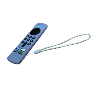 Foto 2 | Funda Compatible con Amazon Fire TV Stick 4K 2021 color Gris