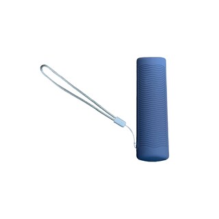 Foto 3 | Funda Compatible con Amazon Fire TV Stick 4K 2021 color Gris