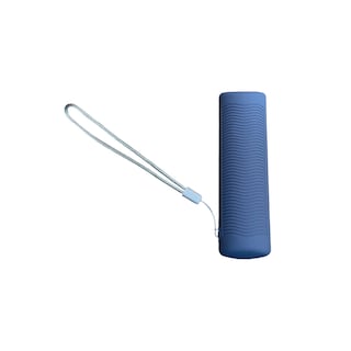 Foto 3 | Funda Compatible Con Control Amazon Fire Tv Stick 2021 Gris