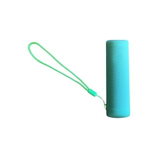 Foto 3 | Funda Compatible con Amazon Fire TV Stick 4K 2021 color Verde