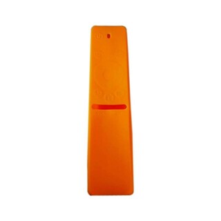 Foto 1 | Funda de Silicona para Control Remoto Samsung Smart TV