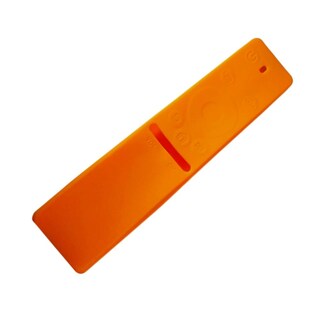 Foto 2 | Funda de Silicona para Control Remoto Samsung Smart TV