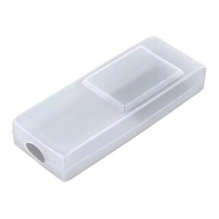 Foto 2 | Funda para Control de Minisplit Universal de Silicona