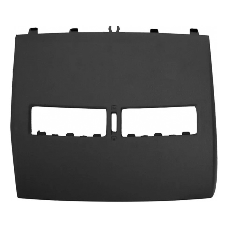 Cubierta Del Panel De Instrumentos Para Nissan Tiida 2005-2011 - Venta Internacional.