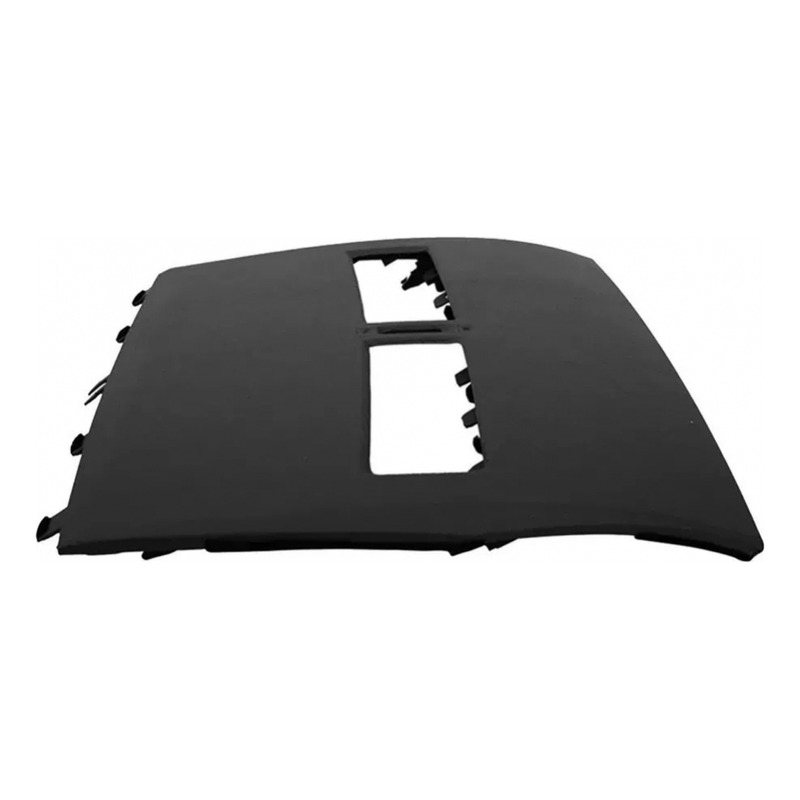 Foto 5 | Cubierta Del Panel De Instrumentos Para Nissan Tiida 2005-2011 - Venta Internacional.