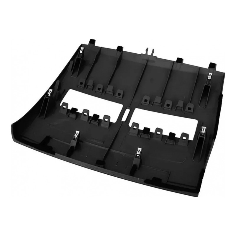 Foto 7 pulgar | Cubierta Del Panel De Instrumentos Para Nissan Tiida 2005-2011 - Venta Internacional.