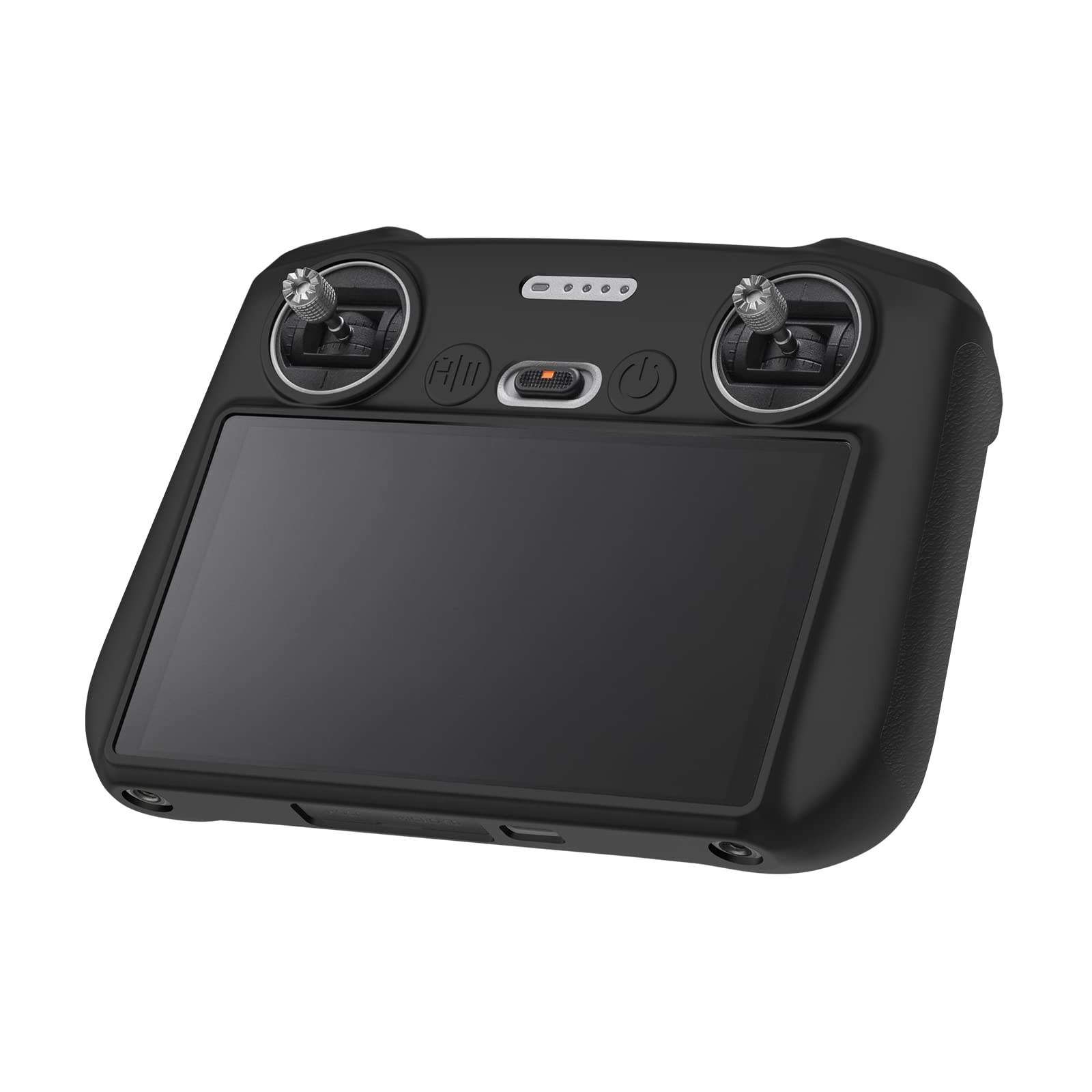 Foto 1 | Funda Protectora De Silicona Para El Controlador Dji Mini 3/mavic 3 - Venta Internacional.