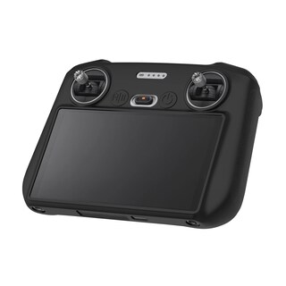 Foto 1 | Funda Protectora De Silicona Para El Controlador Dji Mini 3/mavic 3 - Venta Internacional.