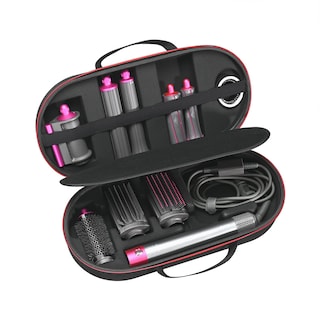 Foto 1 | Funda Rlsoco Para Dyson Airwrap Complete Long/complete Styler - Venta Internacional.