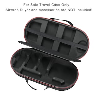 Foto 2 | Funda Rlsoco Para Dyson Airwrap Complete Long/complete Styler - Venta Internacional.