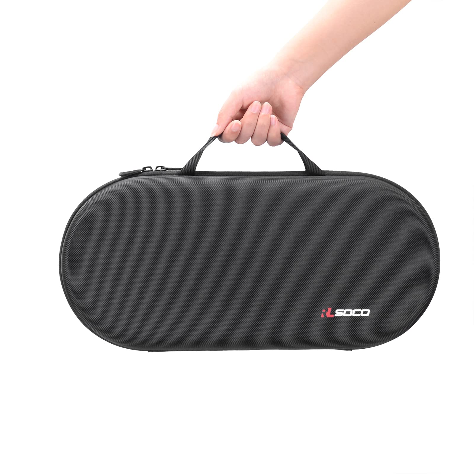 Foto 6 pulgar | Funda Rlsoco Para Dyson Airwrap Complete Long/complete Styler - Venta Internacional.