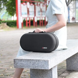 Foto 6 | Funda Rlsoco Para Dyson Airwrap Complete Long/complete Styler - Venta Internacional.