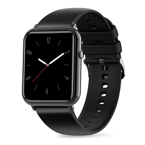 Foto 2 pulgar | Venta Internacional: Relojes Inteligentes Para Teléfonos Android Compatible Con Iphone, Rastreador De Fitness De