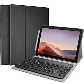 Foto 1 | Venta Internacional - Perterientes 6 Packs El Suchombry Nylon Sollo For Apame De Banda De Apamando Ultra Se 8 7 6