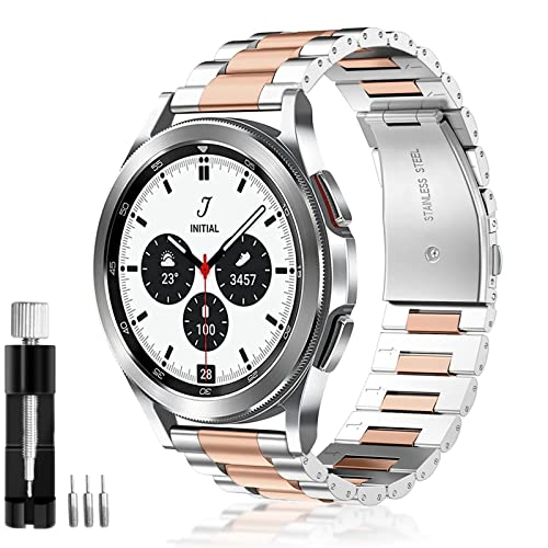 Foto 2 pulgar | Venta Internacional - Samsung Galaxy Watch 5 Y 5 Pro Band, Galaxy Watch 4 Band 40 Mm/44 Mm, Galaxy Watch 4 Band D