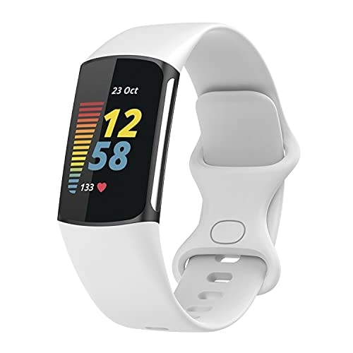 Reloj fitbit compatible online con iphone