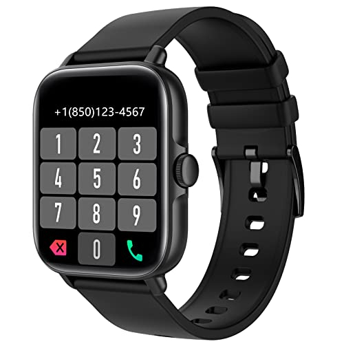 Foto 2 pulgar | Venta Internacional - Rastreador De Fitness De Reloj Inteligente (respuesta/llama De Respuesta) Ip68 Tracker De A