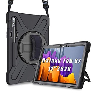 Foto 1 | Venta Internacional - Perterientes 6 Packs El Suchombry Nylon Sollo For Apame De Banda De Apamando Ultra Se 8 7 6