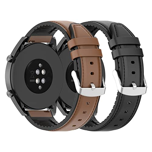 Foto 2 pulgar | Venta Internacional - Bandas De Reloj Compatibles Con Amazfit Gtr 3 Pro/gtr 3/gtr 4/gtr 2/gtr 2e/gtr 2 Esim/gtr 4