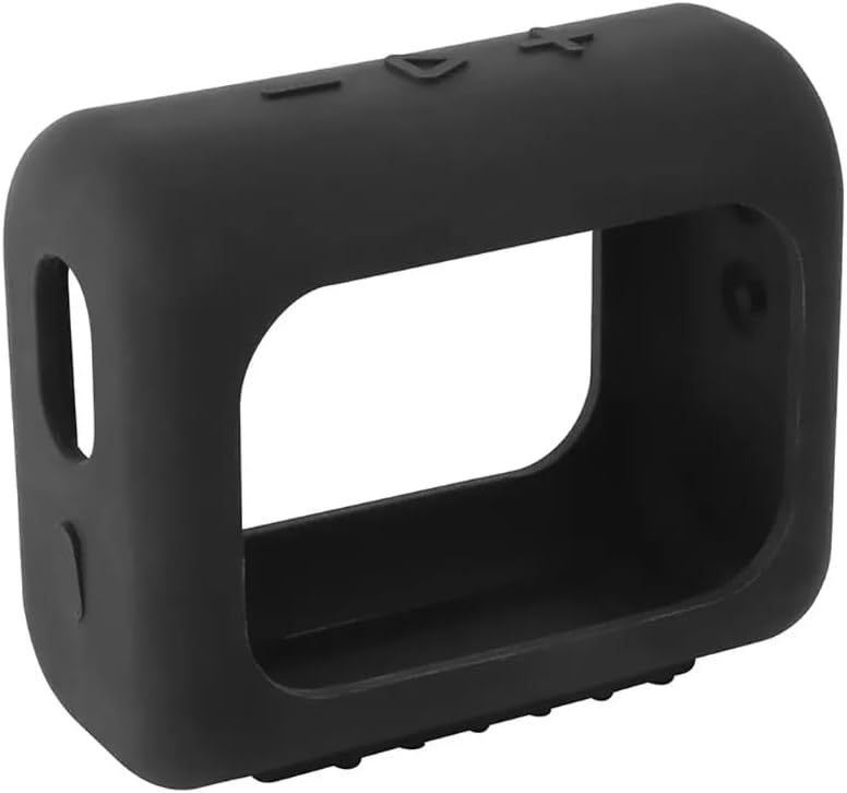 Foto 1 | Funda Protectora Para Bocina Jbl Go3