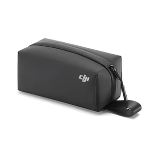 Foto 2 | Funda De Transporte Compatible Con Dji Osmo Pocket 3 - Venta Internacional.