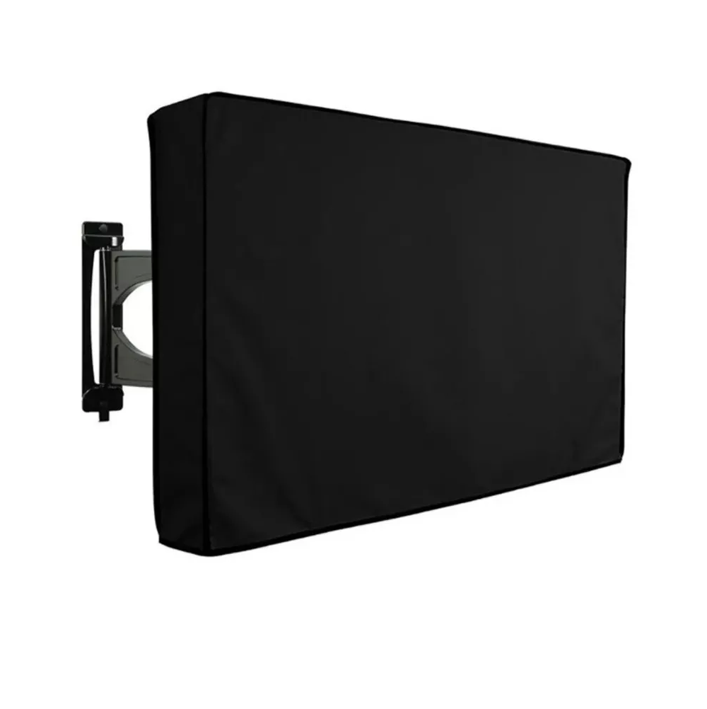 Protector de Pantalla para Televisores 65-70 Negro