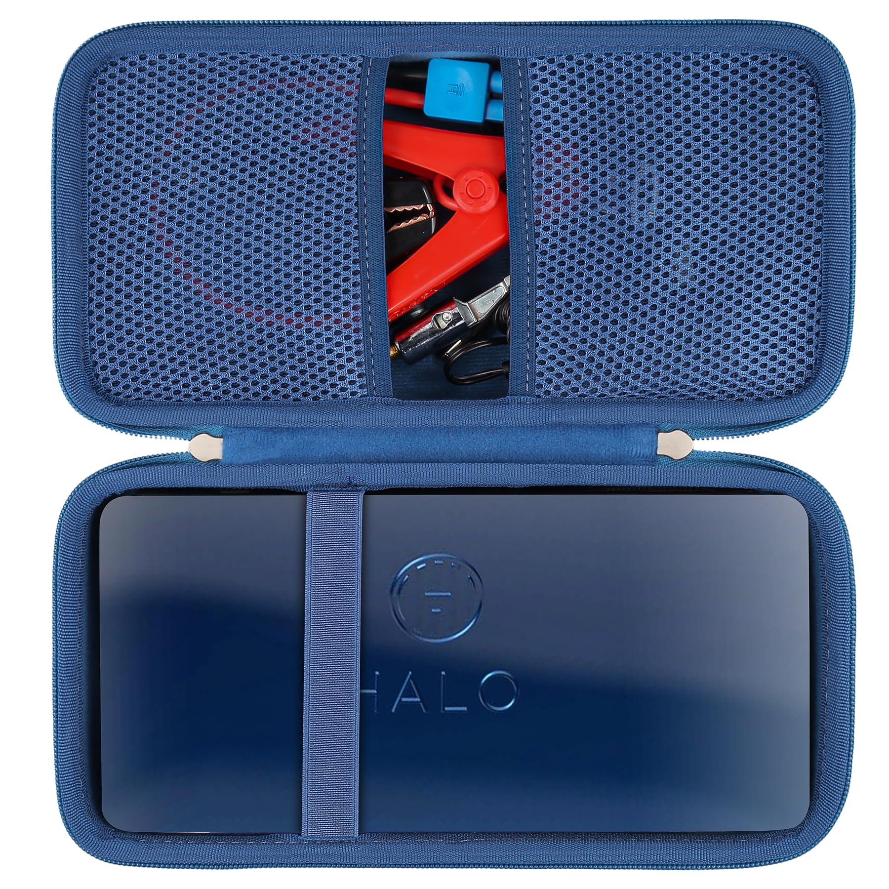 Foto 2 pulgar | Funda De Viaje Para Halo Bolt Ultimate 2.0 De Khanka - Venta Internacional.