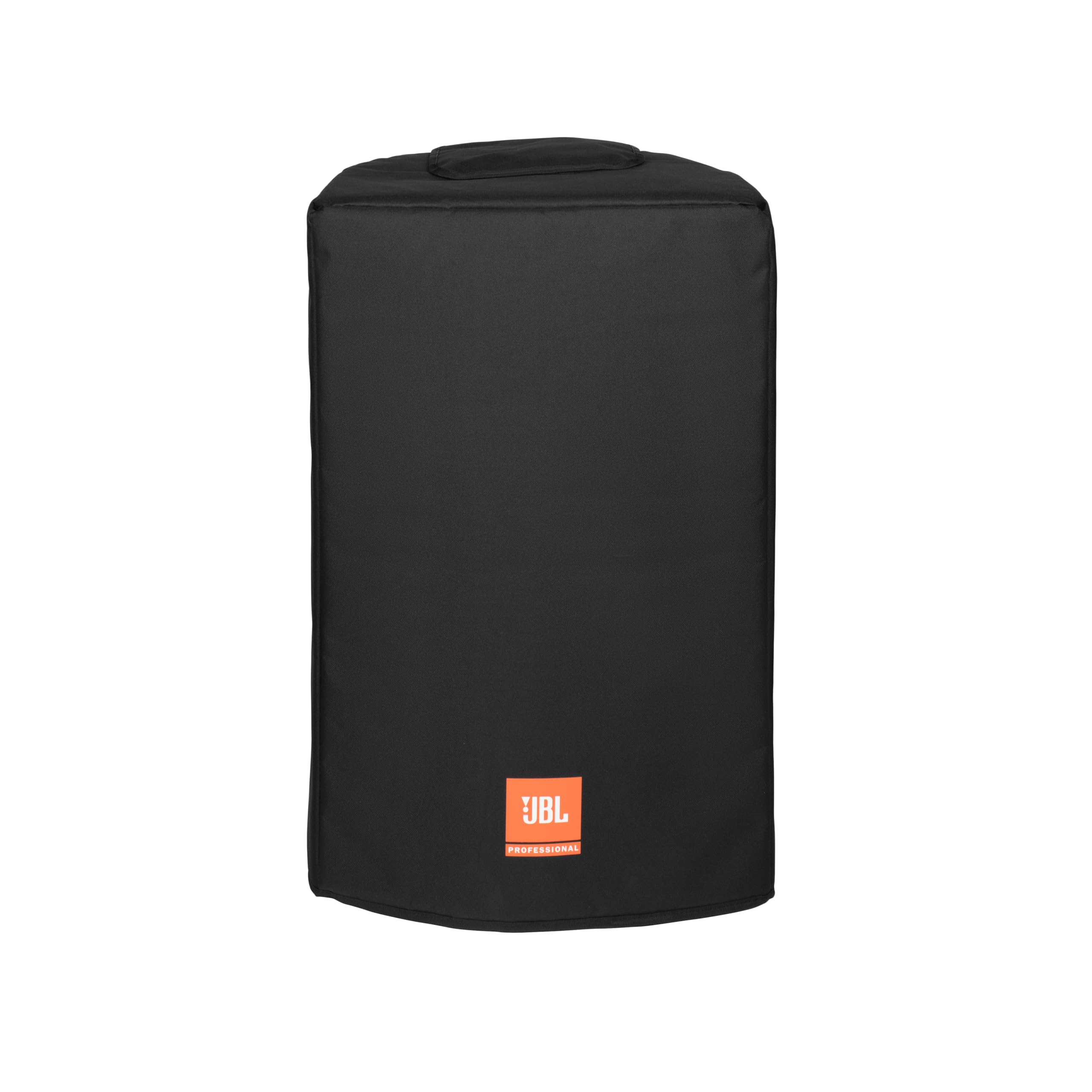 Foto 2 pulgar | Funda de Bocina JBL Bags para JBL EON 715 de 15 Pulgadas - Venta Internacional