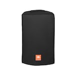 Funda de Bocina JBL Bags para JBL EON 715 de 15 Pulgadas - Venta Internacional