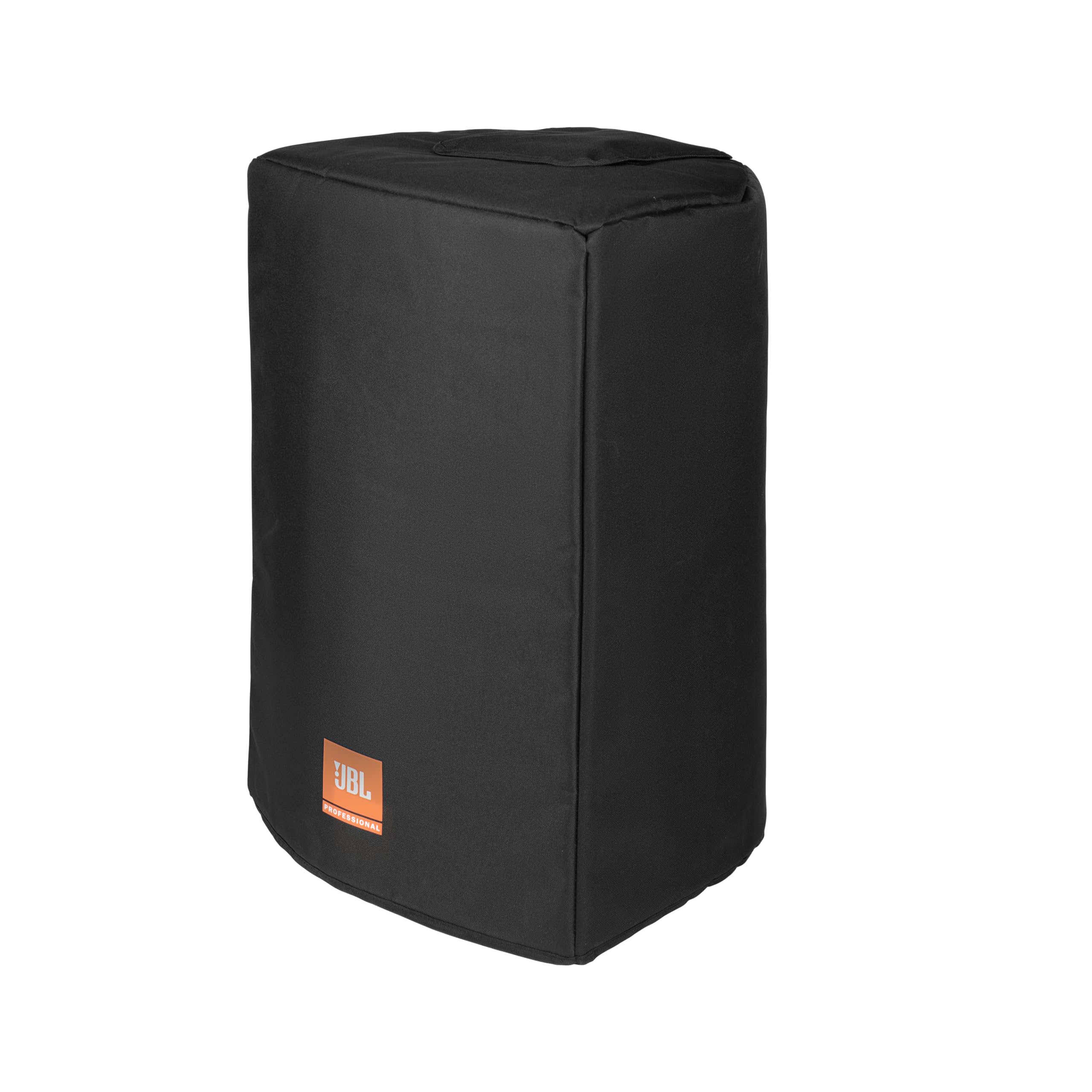 Foto 3 pulgar | Funda de Bocina JBL Bags para JBL EON 715 de 15 Pulgadas - Venta Internacional