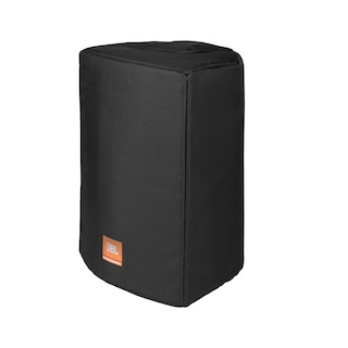 Foto 2 | Funda de Bocina JBL Bags para JBL EON 715 de 15 Pulgadas - Venta Internacional