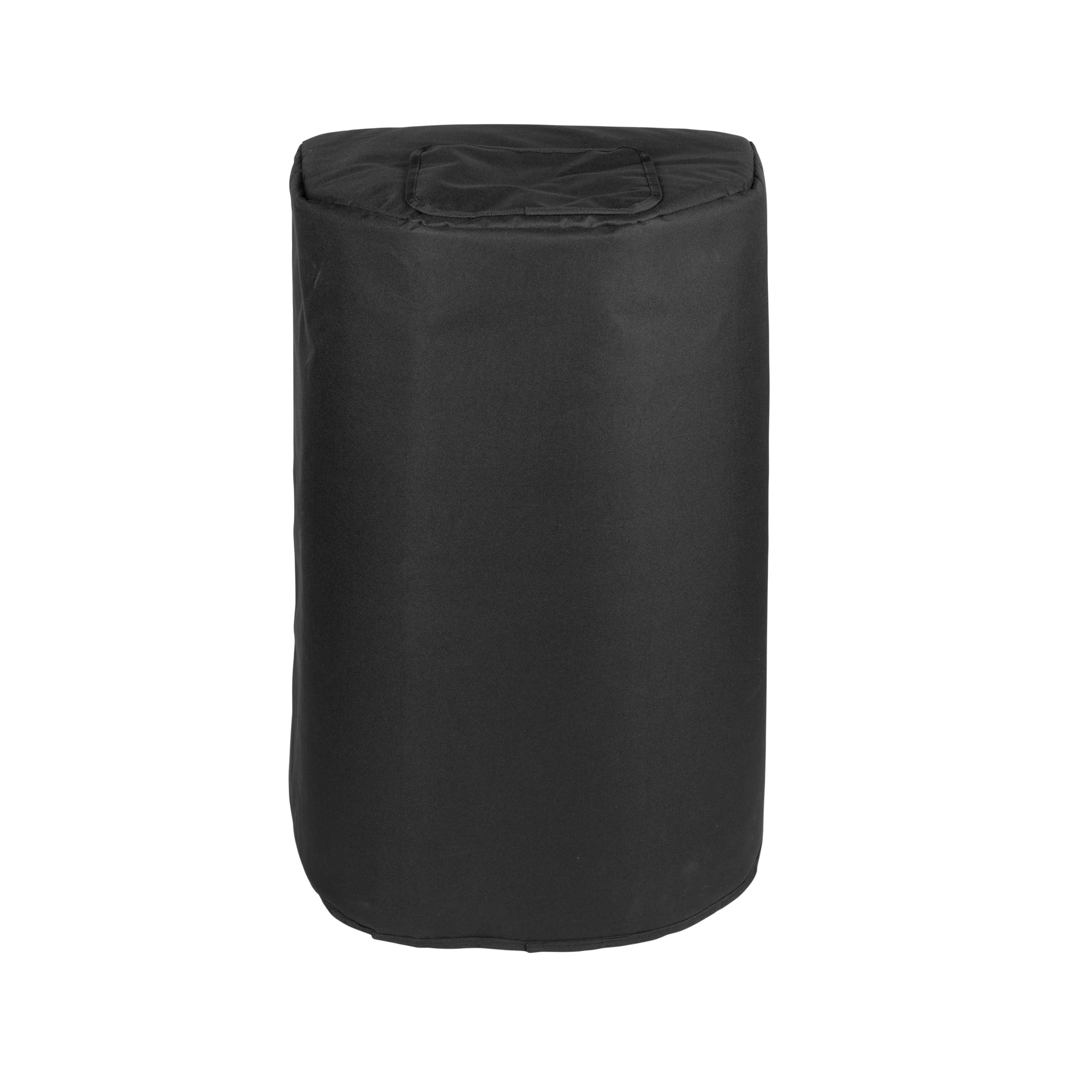 Foto 4 pulgar | Funda de Bocina JBL Bags para JBL EON 715 de 15 Pulgadas - Venta Internacional