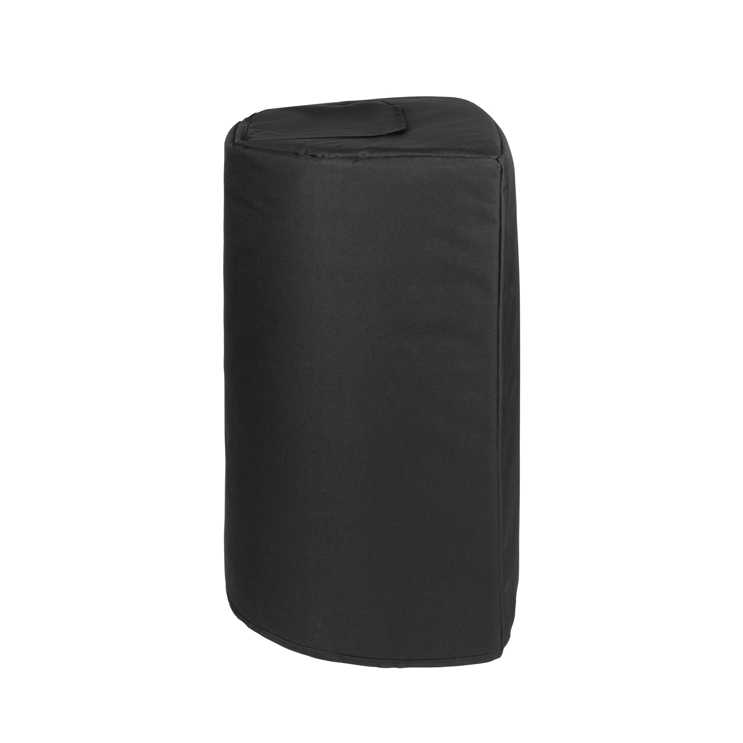 Foto 5 pulgar | Funda de Bocina JBL Bags para JBL EON 715 de 15 Pulgadas - Venta Internacional