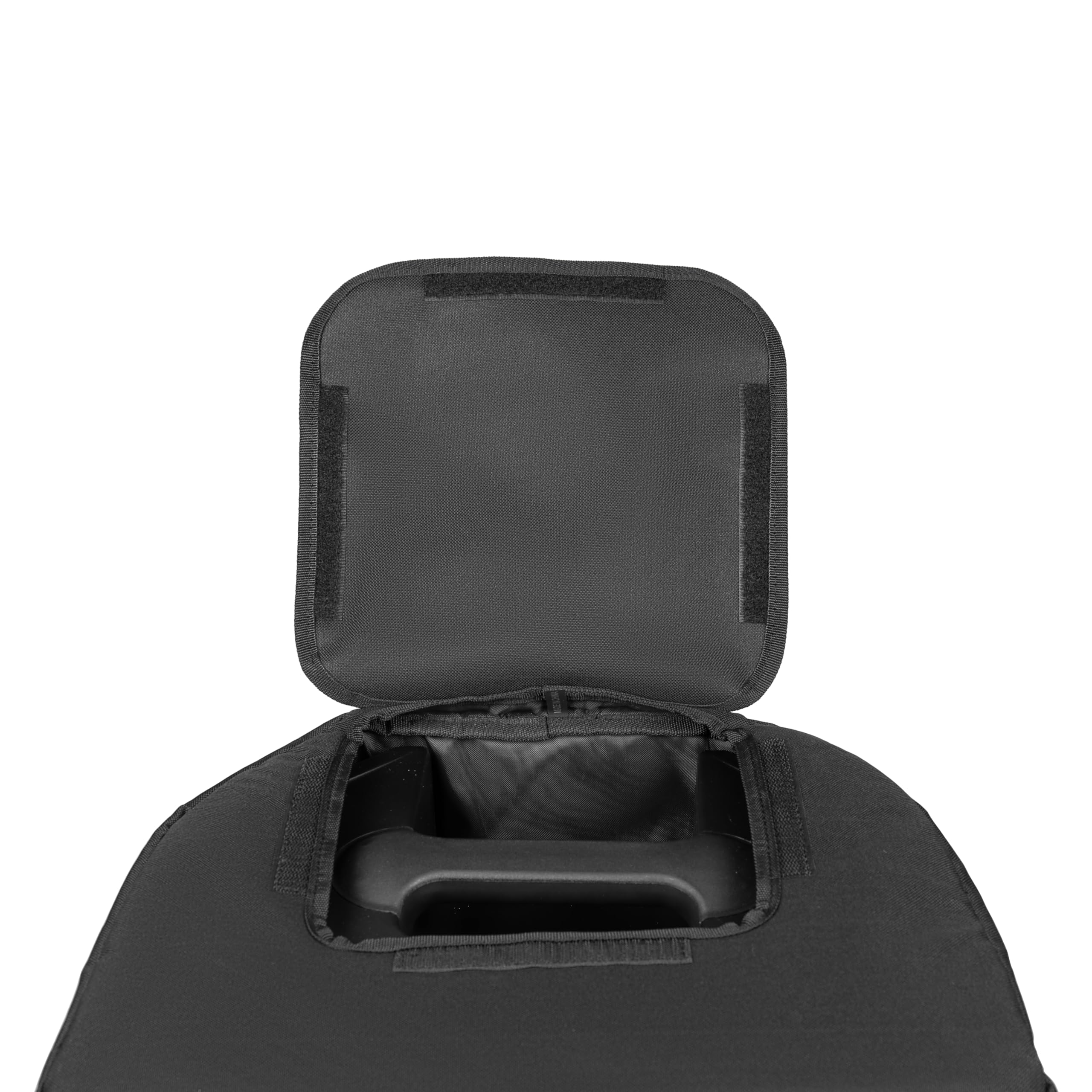 Foto 6 pulgar | Funda de Bocina JBL Bags para JBL EON 715 de 15 Pulgadas - Venta Internacional