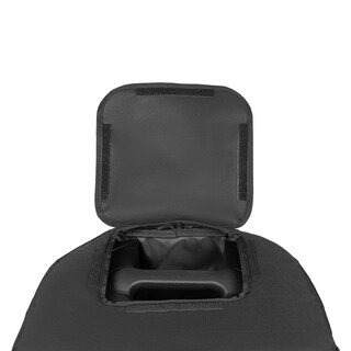 Foto 5 | Funda de Bocina JBL Bags para JBL EON 715 de 15 Pulgadas - Venta Internacional