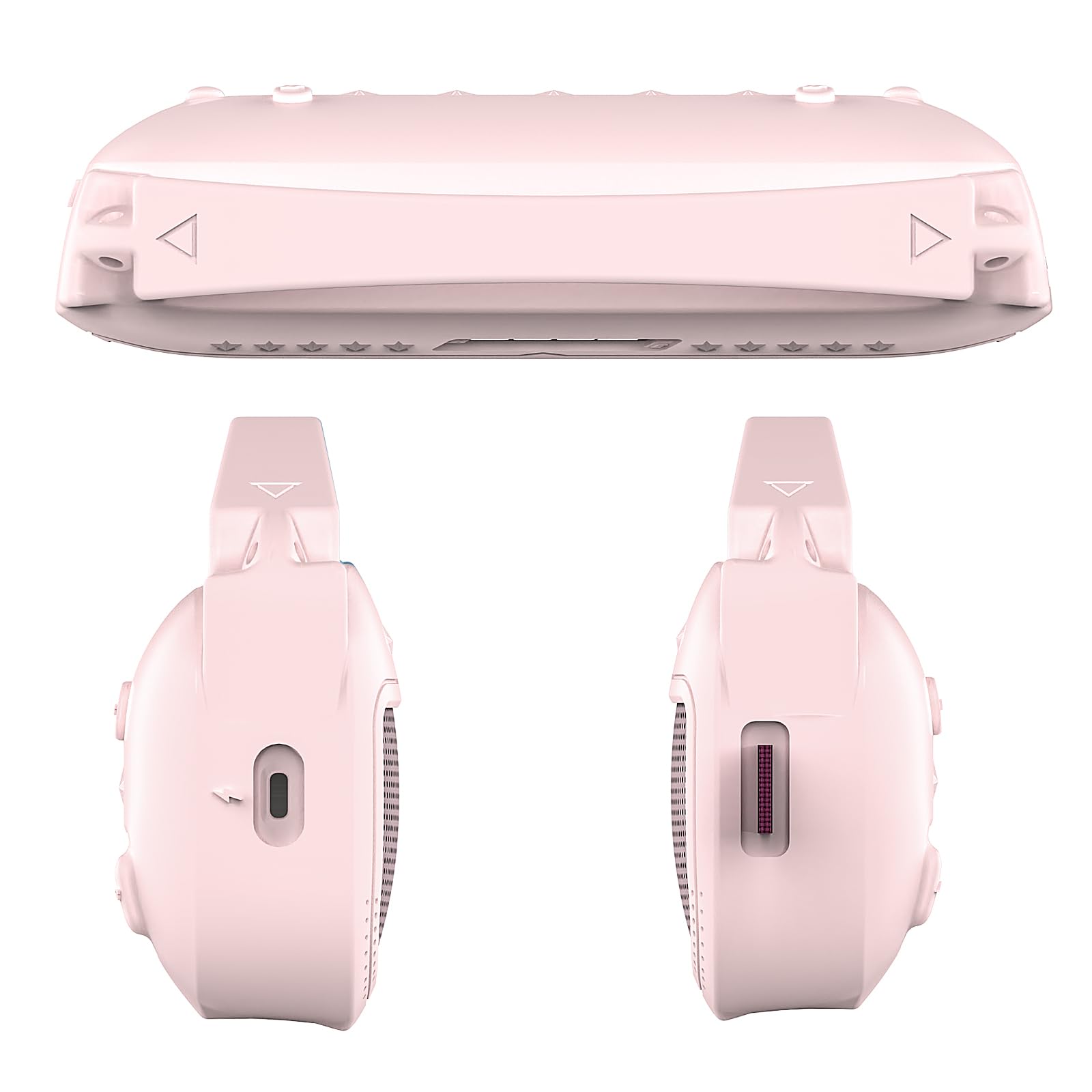 Foto 6 pulgar | Funda de Silicona para Altavoz Bose Soundlink Flex de 2a Generación - Venta Internacional