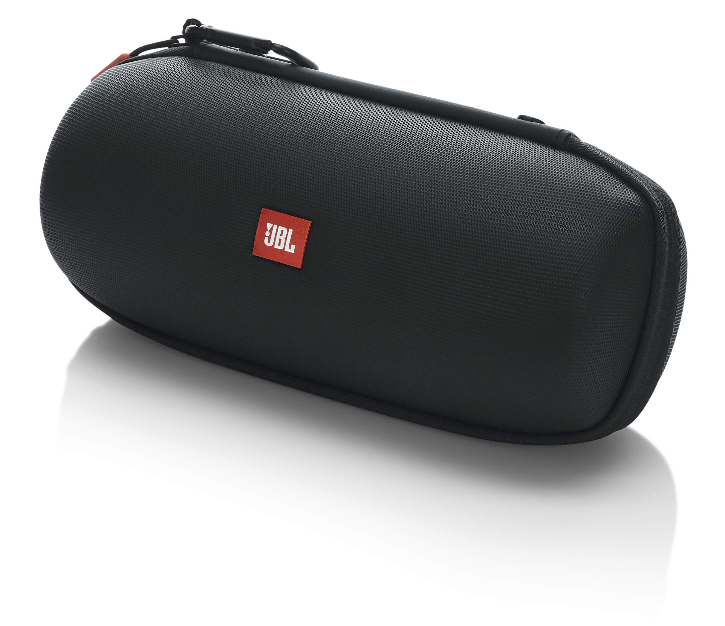 Foto 2 pulgar | Funda de Transporte JBL Lifestyle para Bocina Bluetooth JBL Charge 3 - Venta Internacional