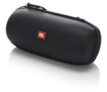 Foto 1 | Funda de Transporte JBL Lifestyle para Bocina Bluetooth JBL Charge 3 - Venta Internacional